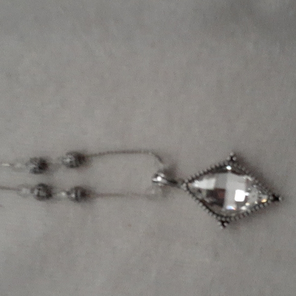 Carline Neron necklace - Picture 2 of 3